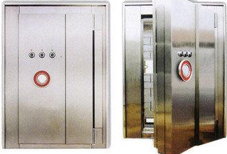 武邑龍牌柜業(yè)是一家專(zhuān)業(yè)生產(chǎn)銀行金庫(kù)門(mén)廠家